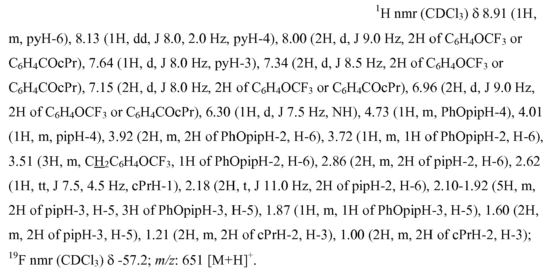 Figure 112013017633176-pct00524