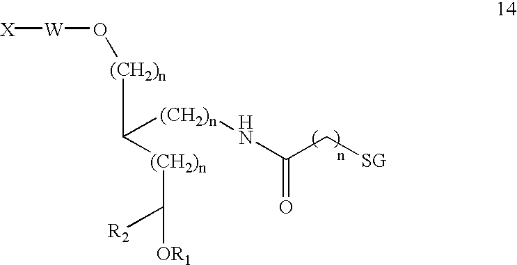 Figure US20030130186A1-20030710-C00180