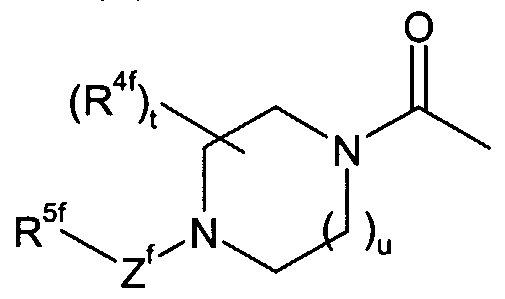Figure imgf000057_0002