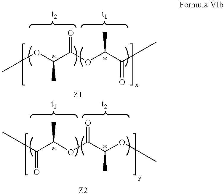 Figure US20020045668A1-20020418-C00019