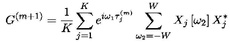 Figure imgf000059_0003