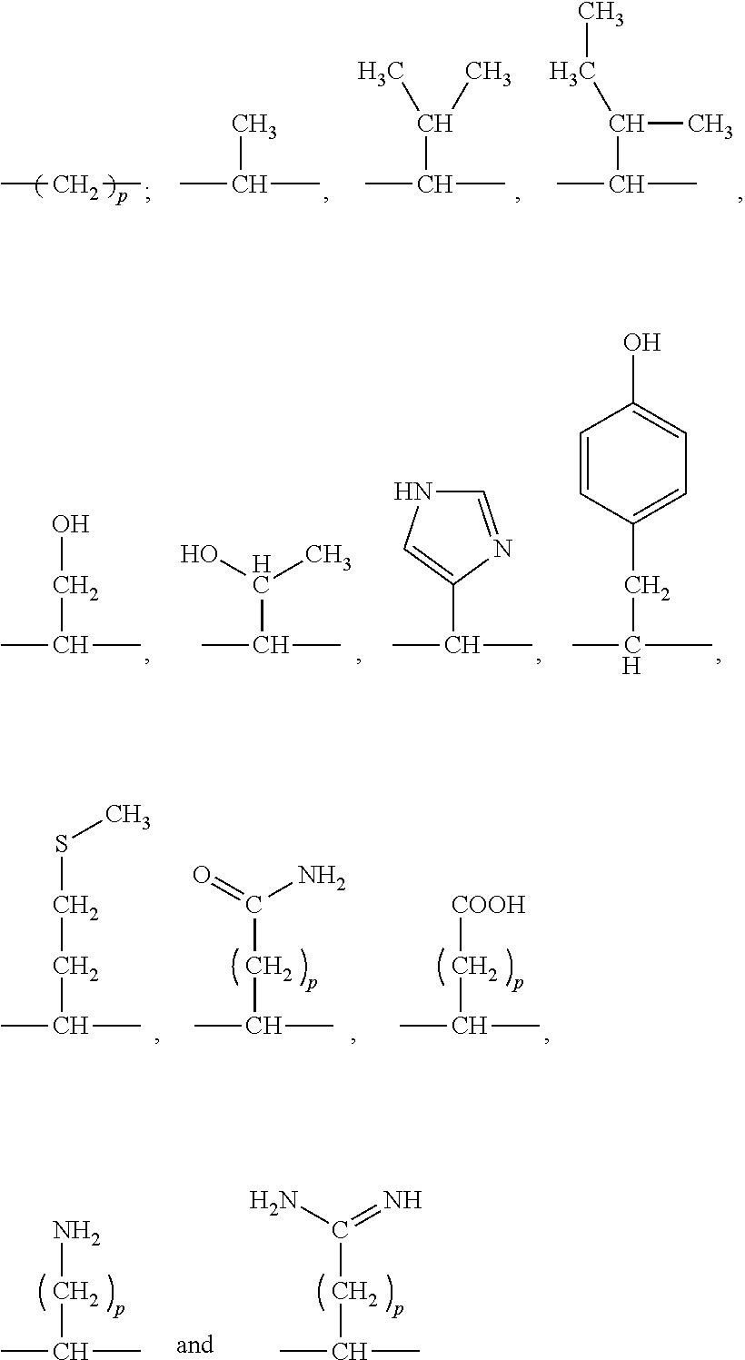 Figure US10717823-20200721-C00047