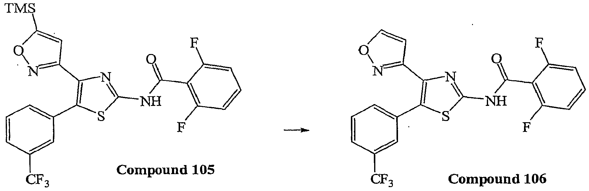 Figure imgf000151_0001