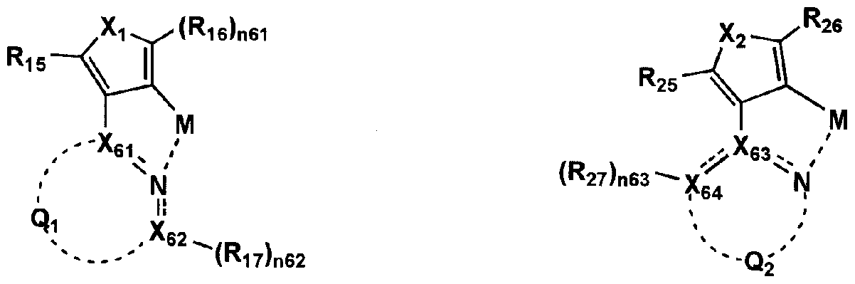 Figure imgf000116_0001