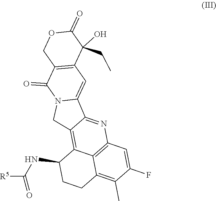 Figure US20250205350A1-20250626-C00111