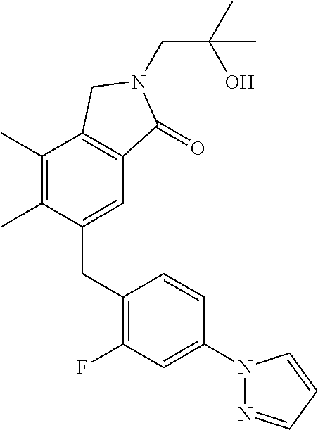 Figure US09775827-20171003-C00176