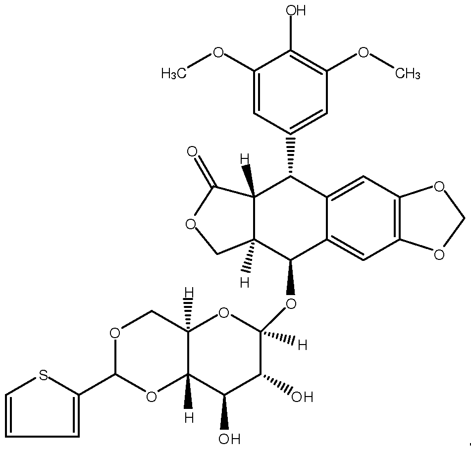 Figure imgf000092_0001