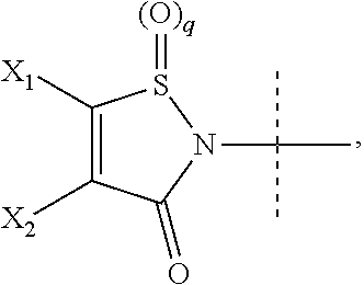 Figure US20240350657A1-20241024-C00039