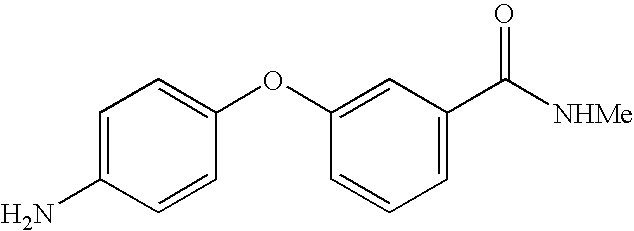 Figure US20080108672A1-20080508-C00042