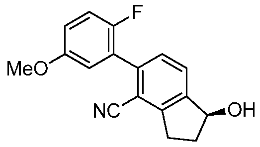 Figure imgf000063_0001