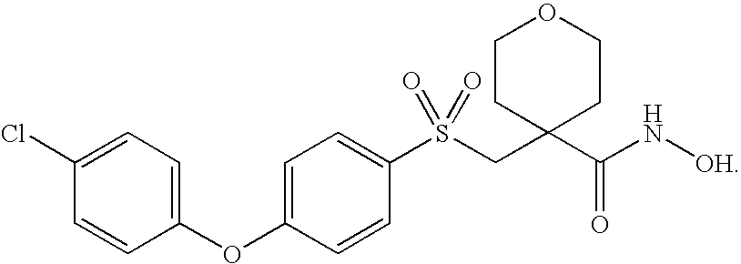 Figure US20080207605A1-20080828-C00036