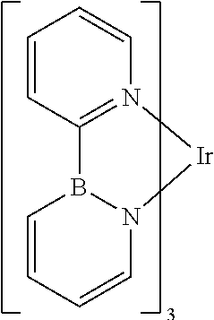 Figure US09217004-20151222-C00159