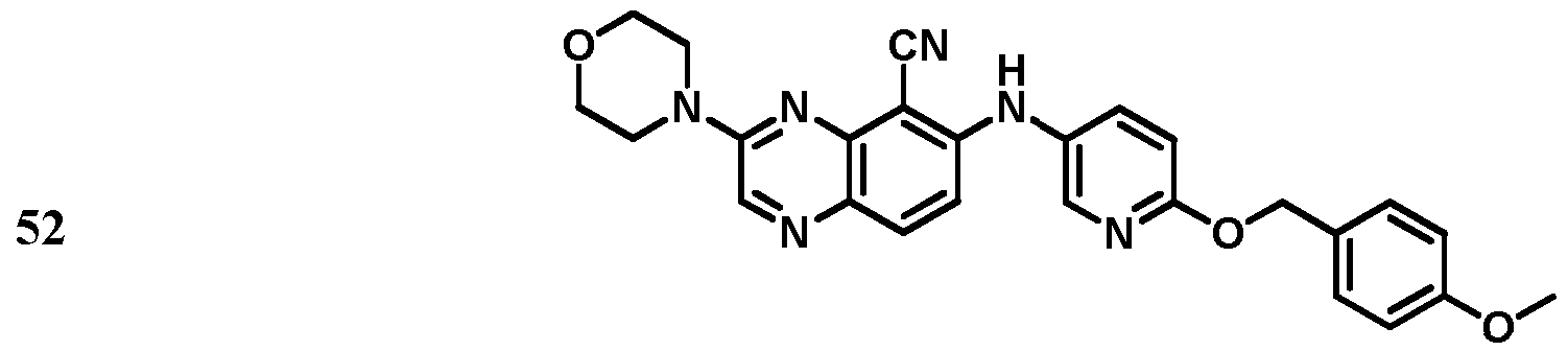 Figure imgf000033_0001