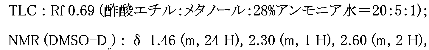 Figure imgf000147_0002