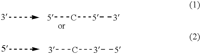 Figure US06380368-20020430-C00011