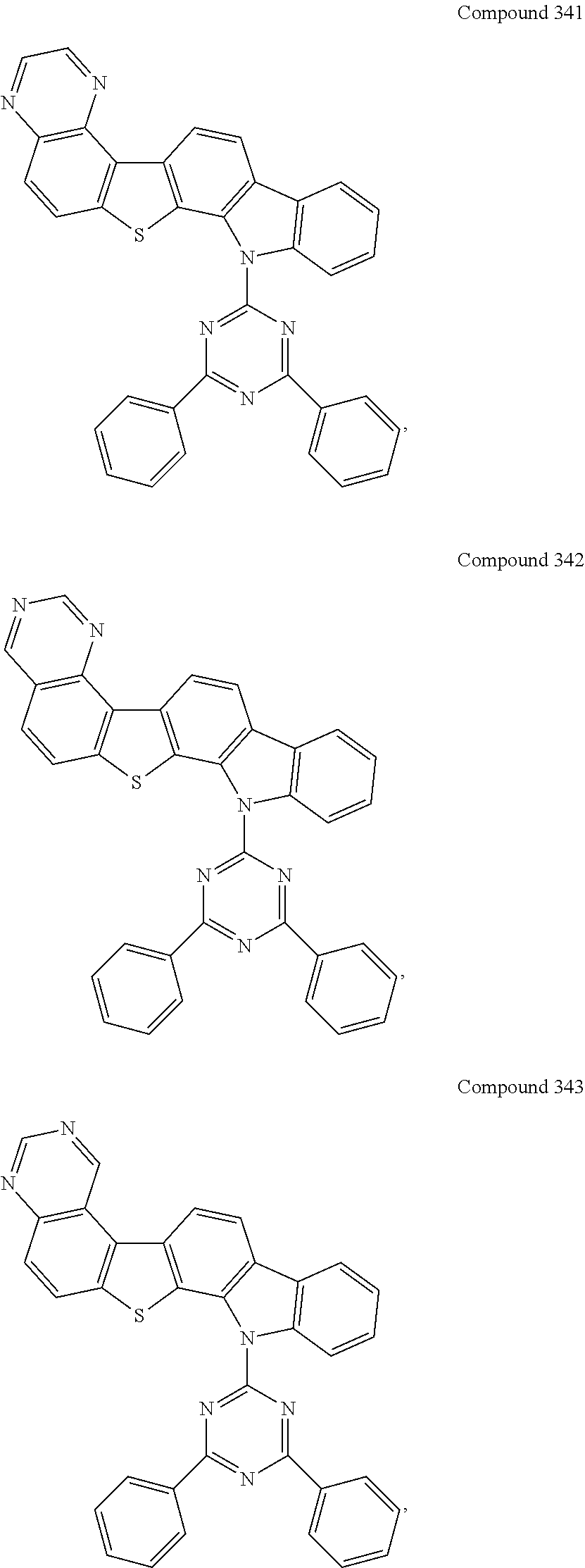 Figure US10680183-20200609-C00101