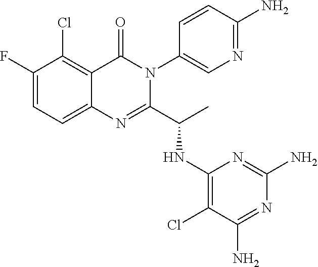 Figure US20160039793A1-20160211-C00134