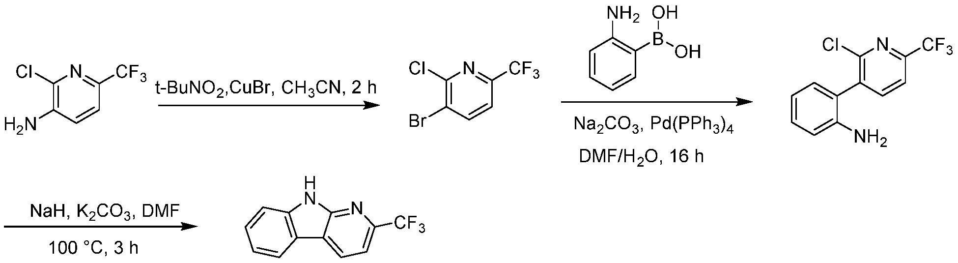 Figure imgf000247_0001