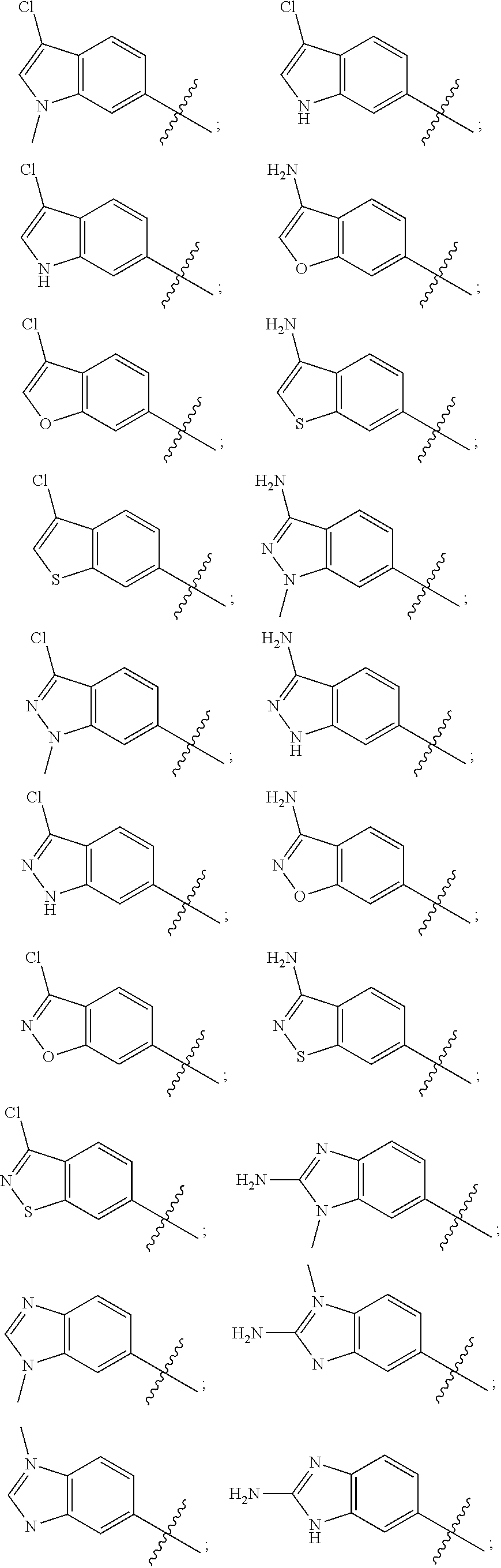 Figure US12030853-20240709-C00126