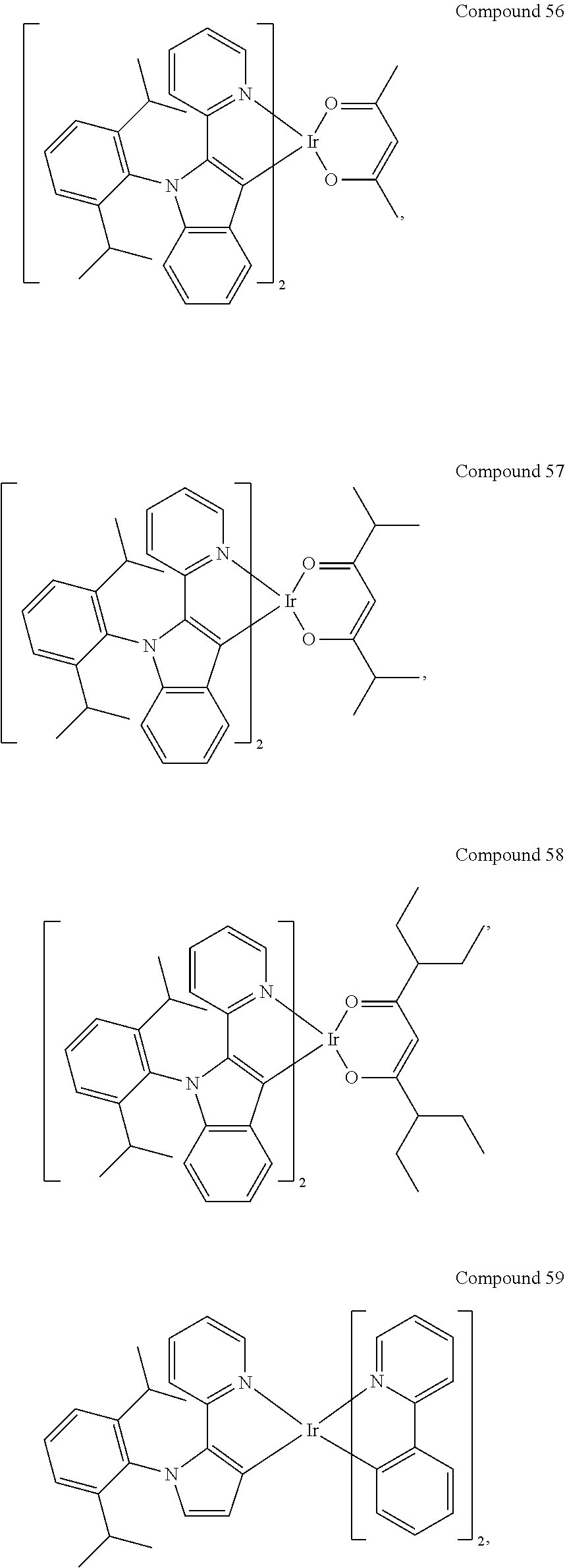 Figure US09935277-20180403-C00344