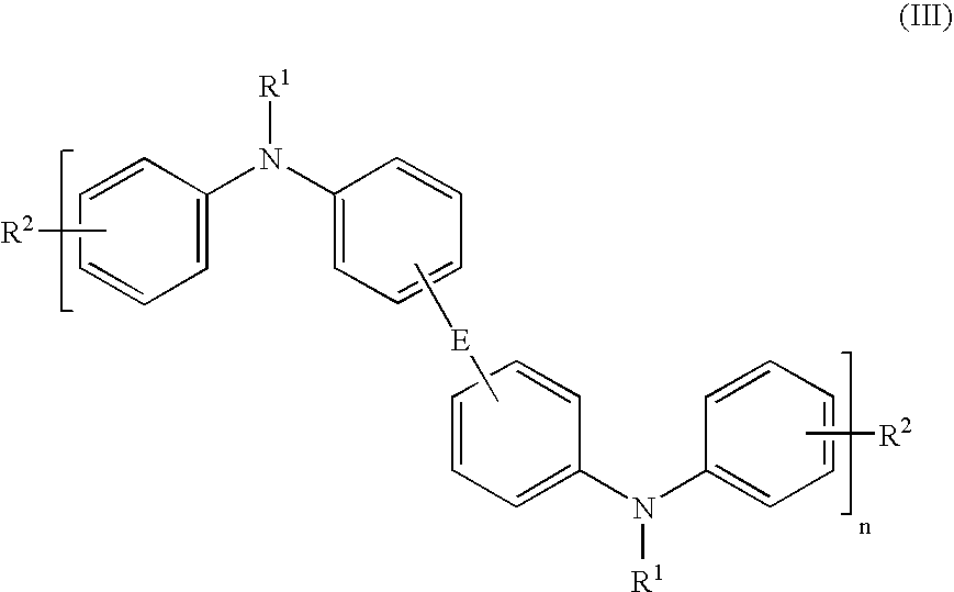 Figure US07365230-20080429-C00022
