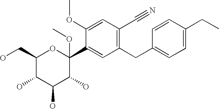 Figure US07879806-20110201-C00053