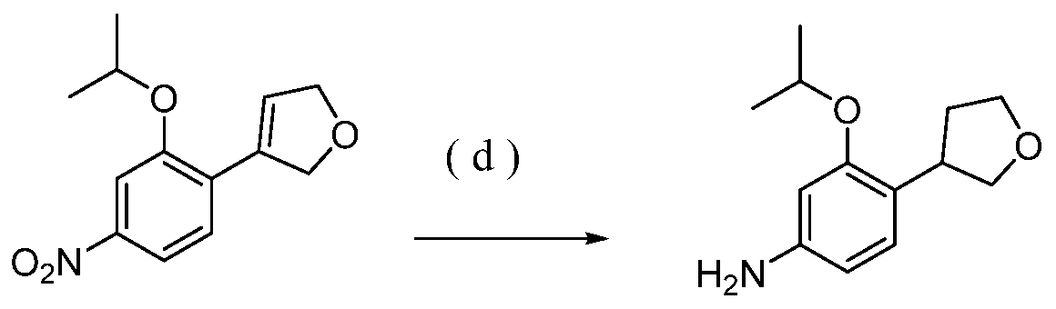 Figure imgf000284_0004