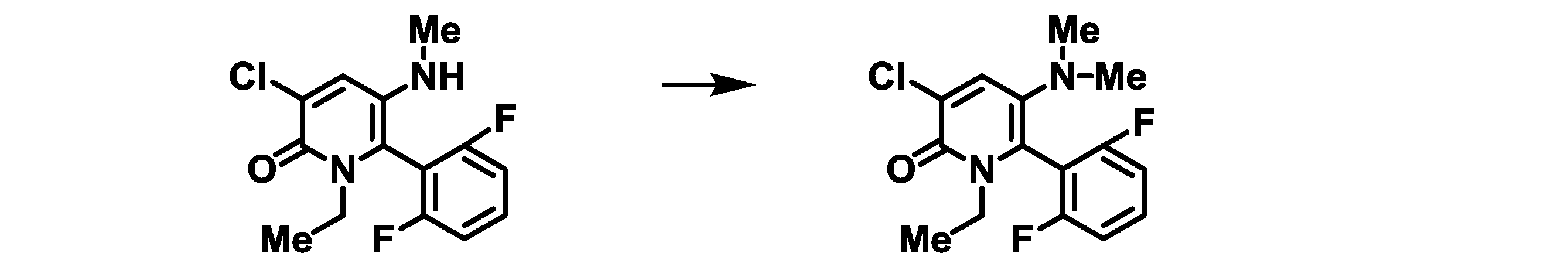 Figure 0007157738000227