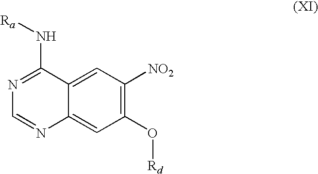 Figure US07960546-20110614-C00012