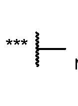 Figure imgf000011_0005