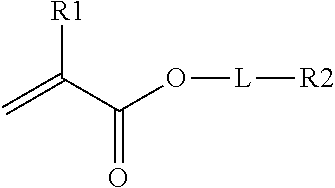 Figure US10167386-20190101-C00003
