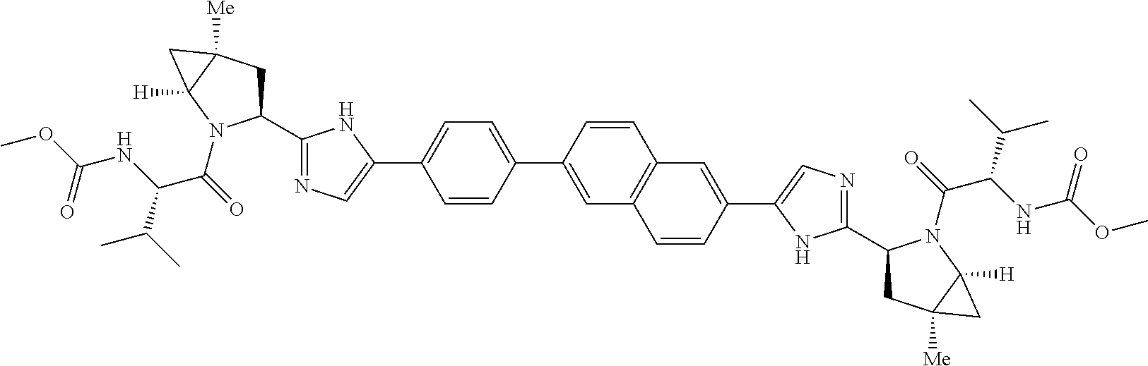 Figure US20110269956A1-20111103-C00655