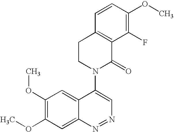 Figure US20060160814A1-20060720-C00037