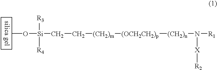 Figure US06949186-20050927-C00004