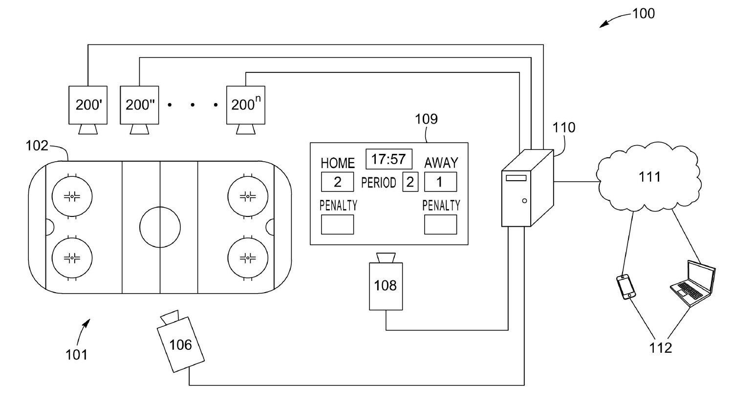 Figure P1020177012681