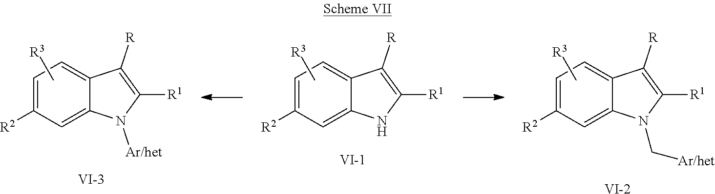 Figure US11344533-20220531-C00034