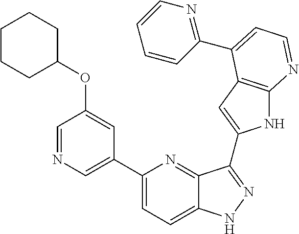 Figure US10206909-20190219-C00597