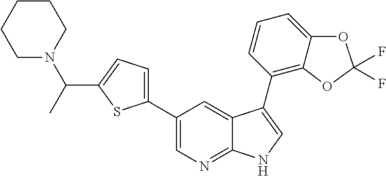 Figure US09260426-20160216-C00327