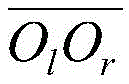 Figure BDA0001544167320000097