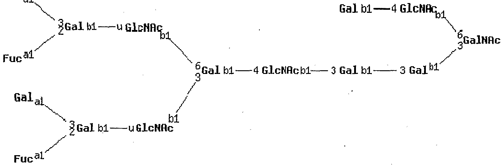 Figure imgf000208_0003