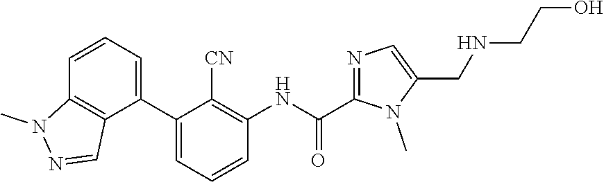 Figure US20180057486A1-20180301-C00056