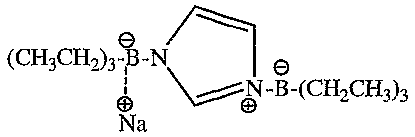 Figure imgf000048_0002