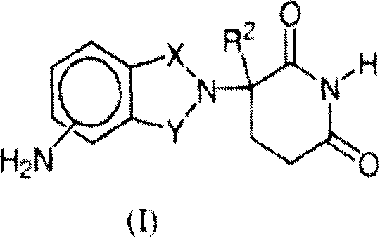 Figure A2005800163440003C1