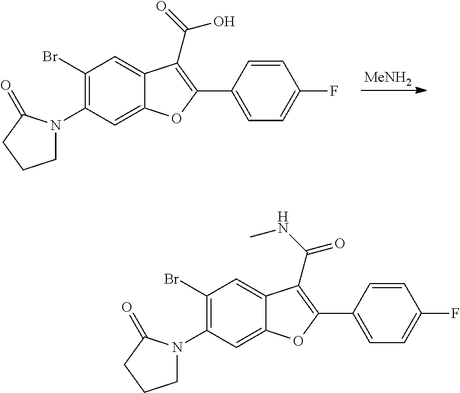 Figure US20140199263A1-20140717-C00352