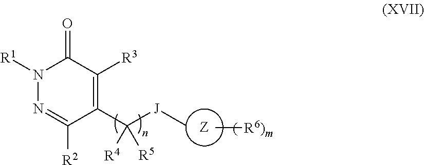 Figure US10500293-20191210-C00139