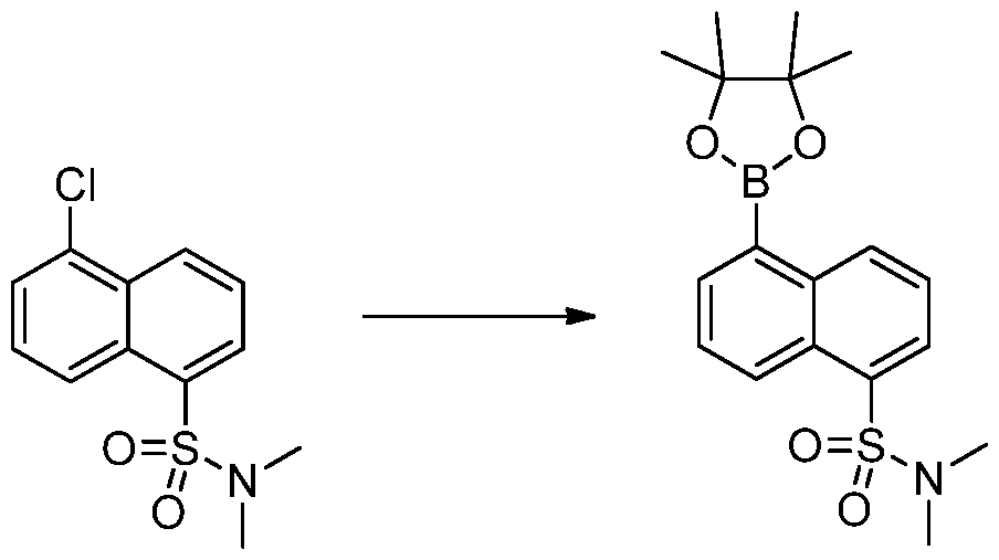 Figure imgf000089_0002
