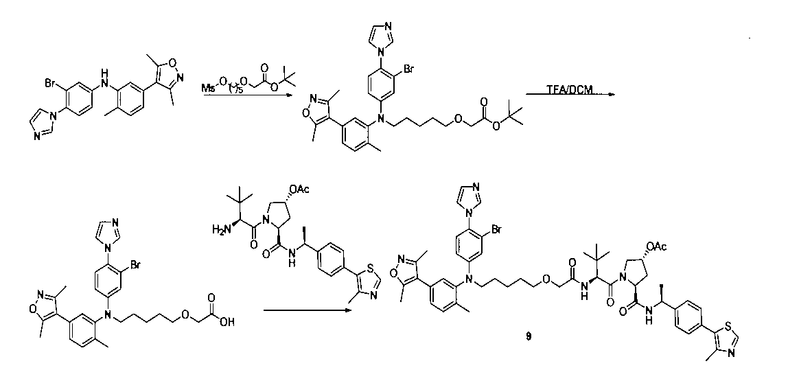 Figure 2022533147000082