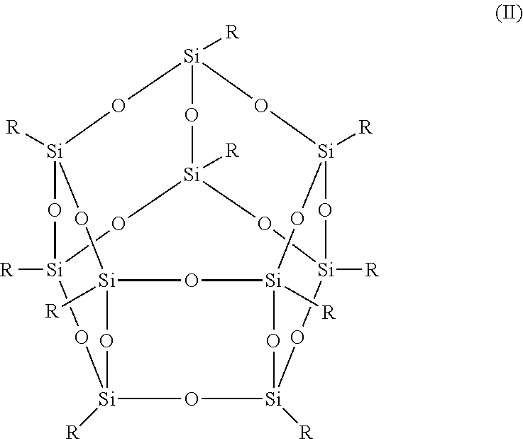 Figure US11302458-20220412-C00002