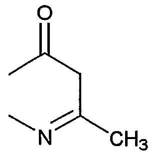 Figure imgf000041_0003