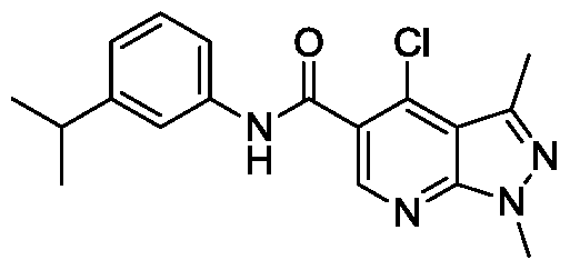 Figure imgf000220_0003